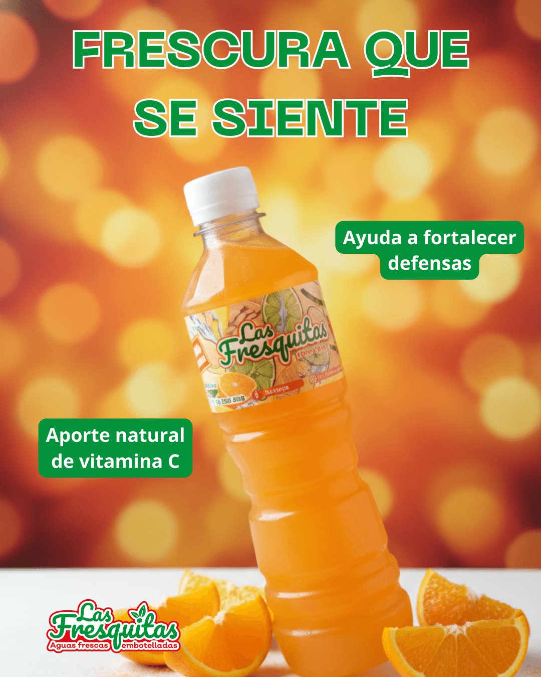 Gestión Estratégica 6 - Caso de Éxito en Social Media por Lariza Ochoa AI Marketing