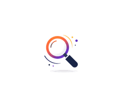 Servicio de Análisis de
Redes Sociales - Lariza AI Marketing