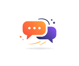 Servicio de Gestión Estratégica
de Redes Sociales - Lariza AI Marketing