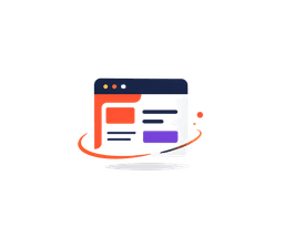 Servicio de Diseño de Páginas
Web & Landings - Lariza AI Marketing